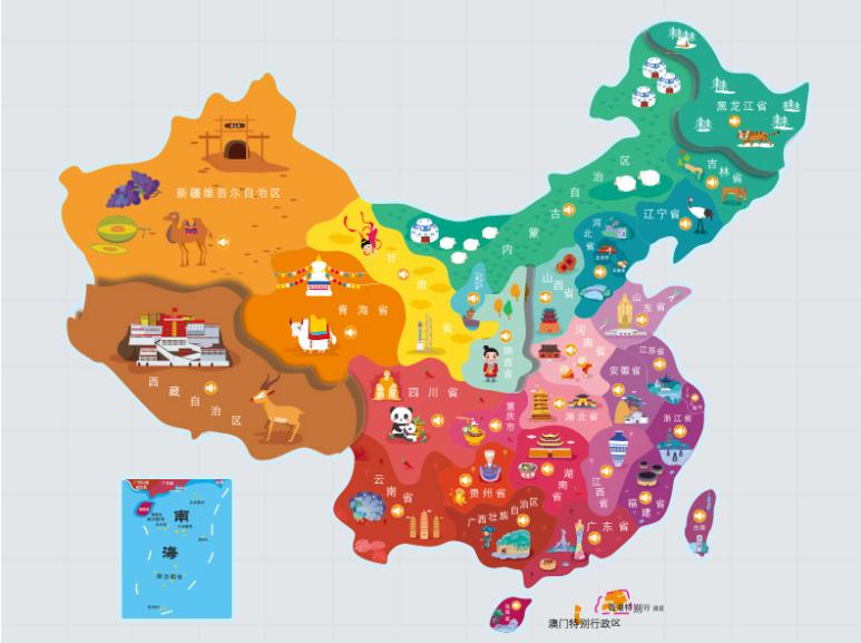 吉隆县名酒回收.jpg